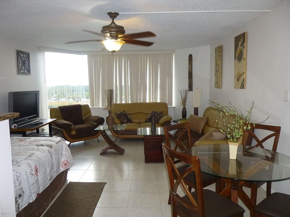 1st image of 8817 Thomas Dr #A618