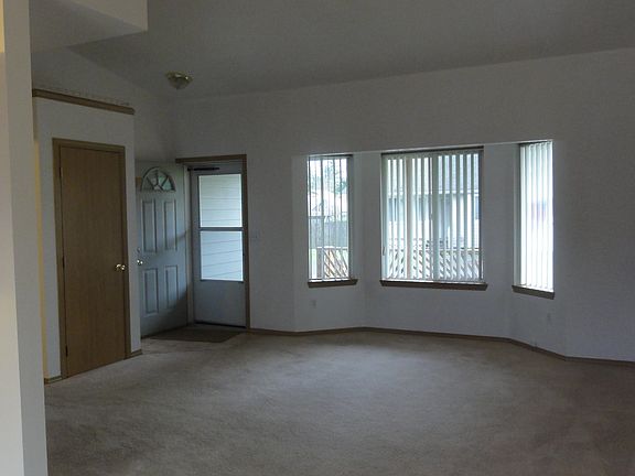 2nd image of 1767 105th St S