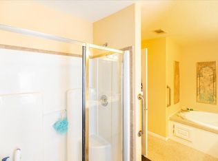 464 Thames Bluff Rdg #42, Fort Pierce, FL 34982
