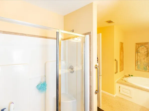 464 Thames Bluff Ridge #42, Fort Pierce, FL 34982
