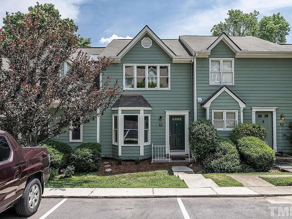 1st image of 505 Caprice Ct