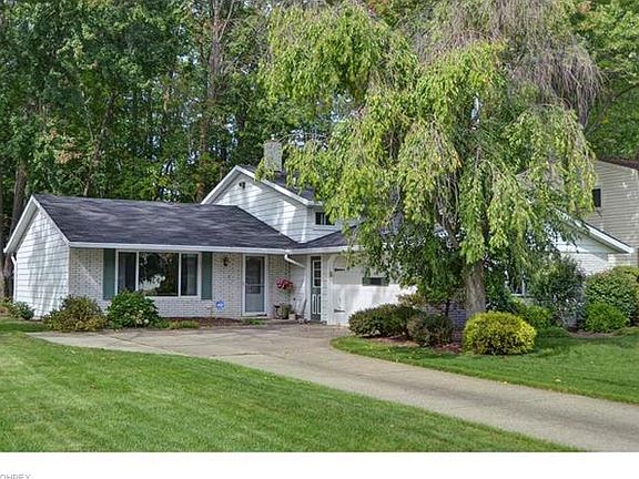 2nd image of 5900 Dorothy Dr