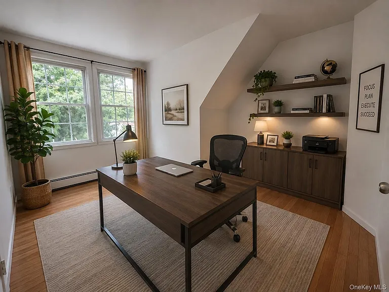 7 Grange St #2 — Photo 4