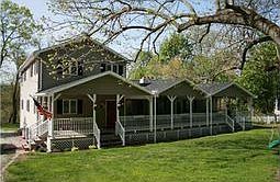 Home for Sale in Osborne, Pennsylvania $364,000