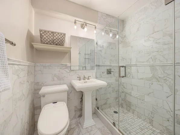 200 East 74th Street image 9 of 12