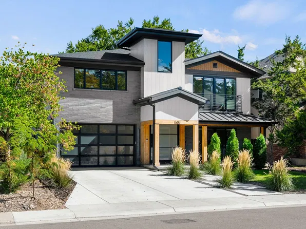 148 S Grape St, Denver, CO 80246