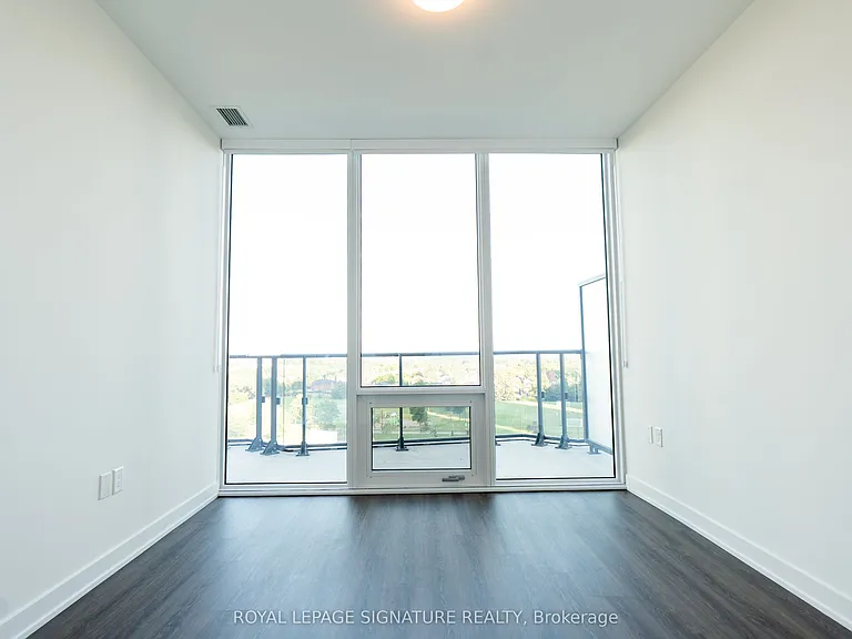 448 Burnhamthorpe Rd W #612 — Photo 10