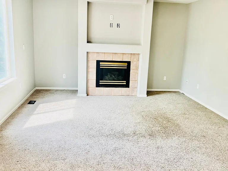 13492 Monroe St — Photo 6