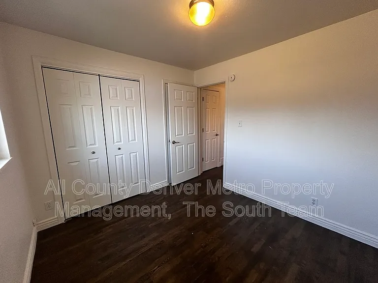 71 Del Mar Cir — Photo 8