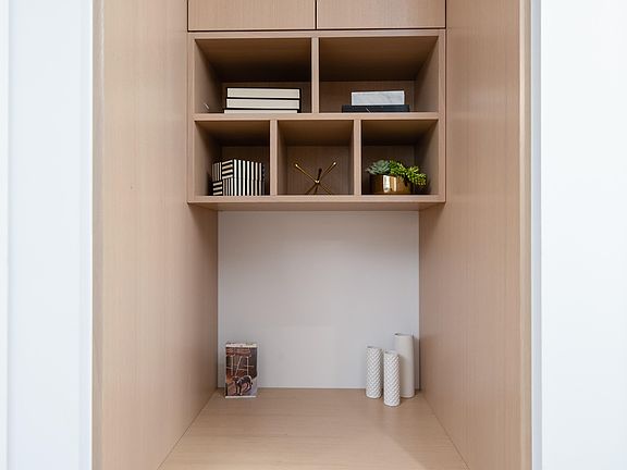 3rd image of 2381 Beta Ave #403