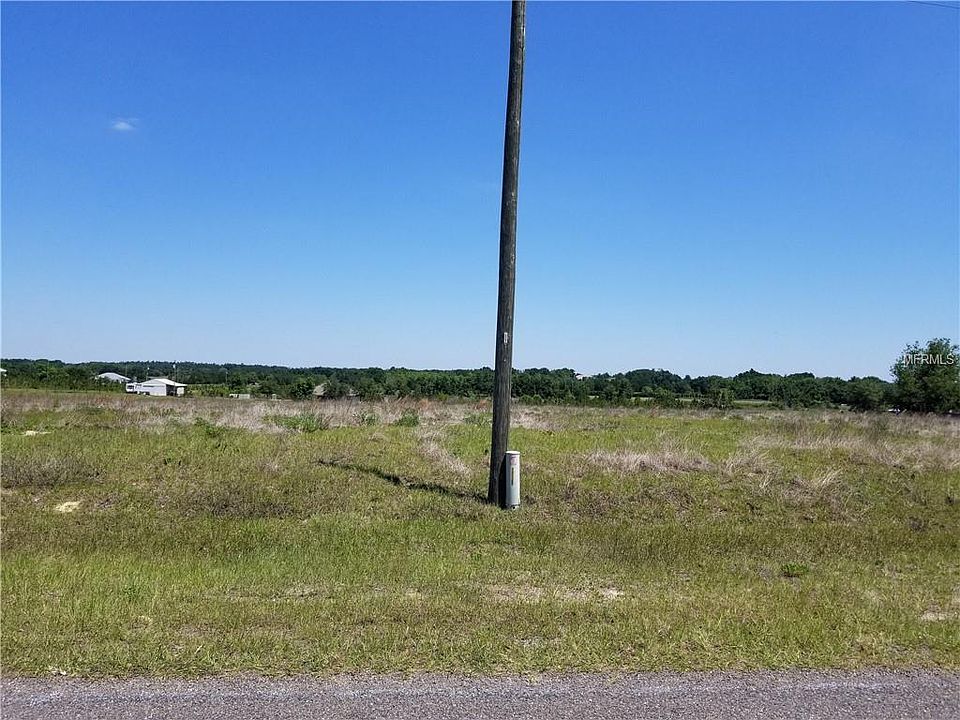 1st image of 3252 Thomas Cove Dr