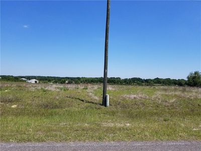 3252 Thomas Cove Dr, Groveland, FL, 34736