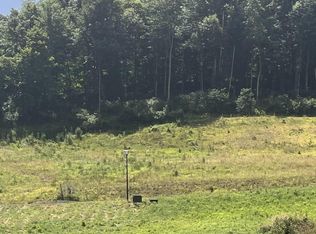 LOT 8 Bella St, Morgantown, WV 26508