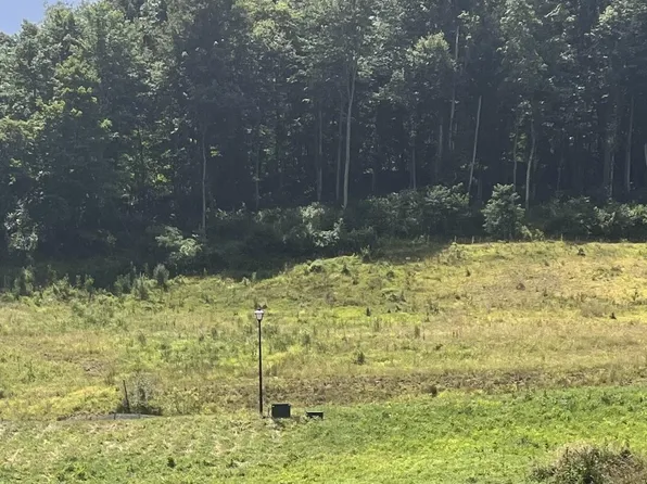 LOT 8 Bella St, Morgantown, WV 26508