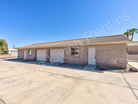 2nd image of 2820 McCulloch Blvd N Unit 102