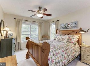 6184 Red Fox Pl, Waldorf, MD 20603