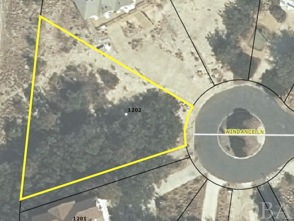 1st image of 1202 Windance Lane