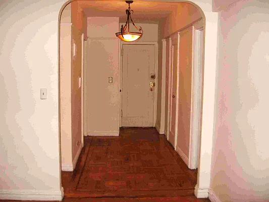 Rented by Luxor Homes & Investment Realty | media 20