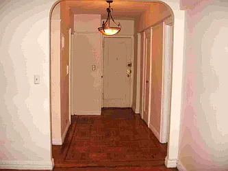 Rented by Luxor Homes & Investment Realty
