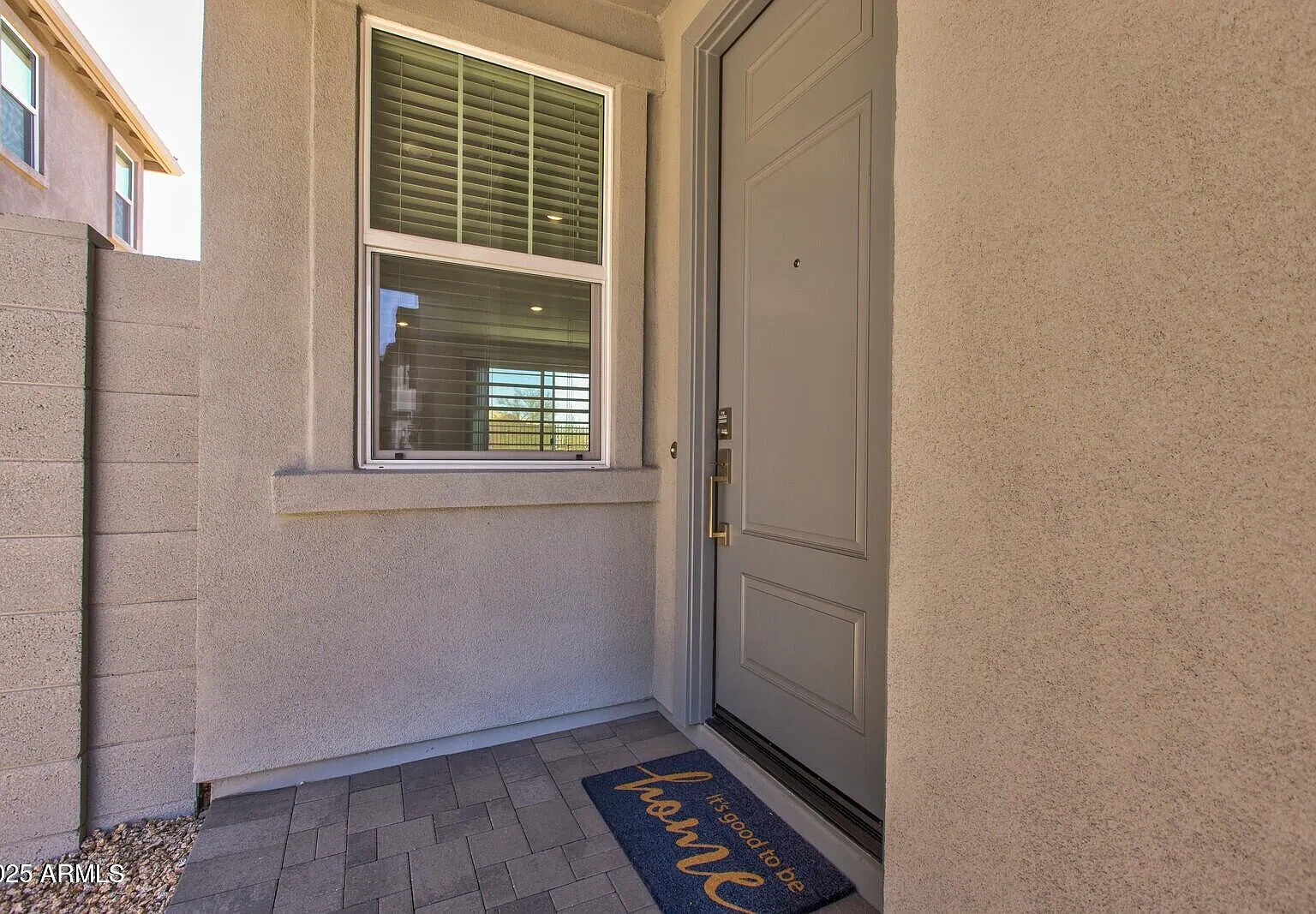 3 bed, 2.5 bath, 1743 sqft, $3,400 — Photo 3