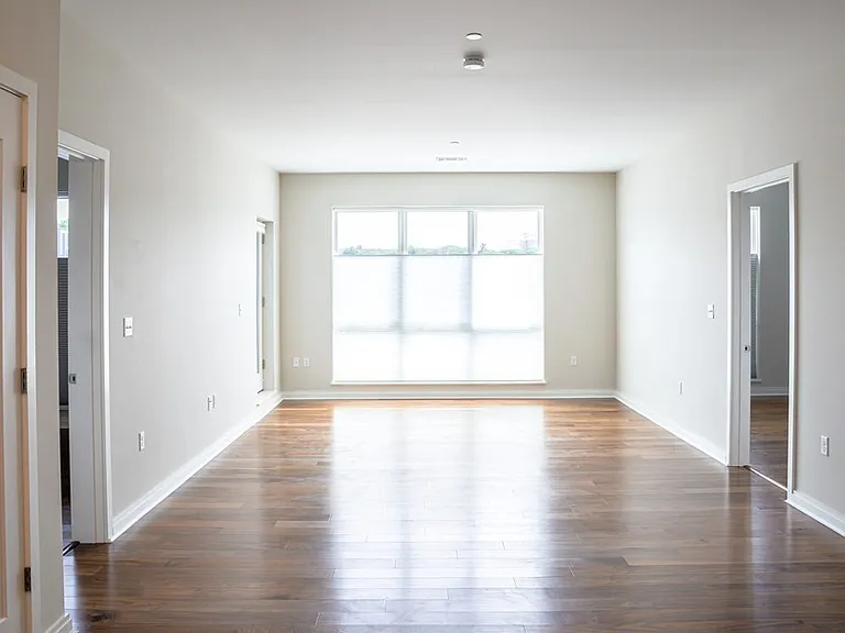 3531 Washington St #221 — Photo 5