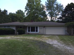 15918 Timberlake Trl, Bloomington, IL 61705