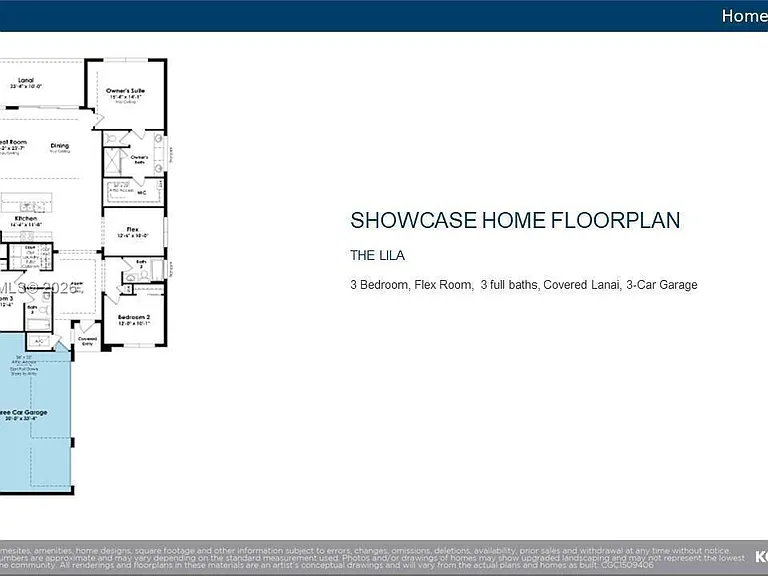 9488 SW Pepoli Way — Photo 15