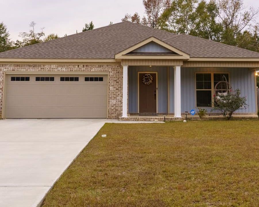 524 Birchwood Ln, Dothan, AL 36301 Zillow