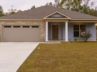 524 Birchwood Ln, Dothan, AL 36301