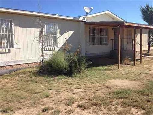 1st image of 34 Cereza Cir