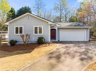 5140 Forest Hills Ct, Cumming, GA 30041