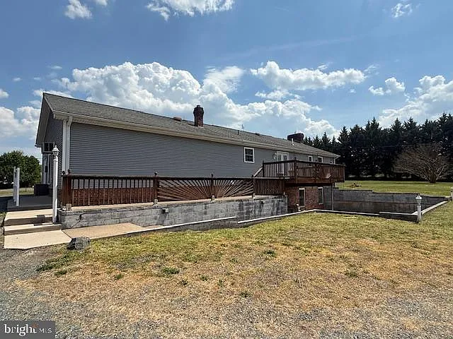1391 Garrisonville Rd — Photo 19