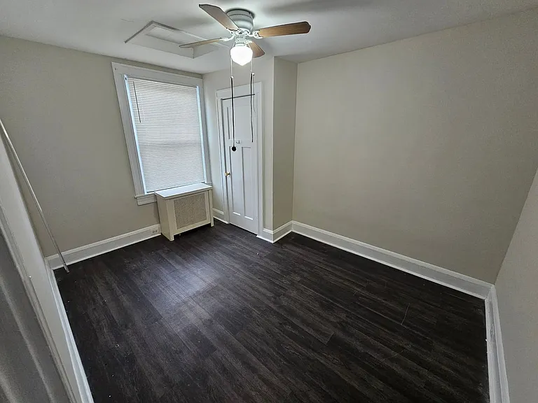 3406 Kenyon Ave — Photo 9