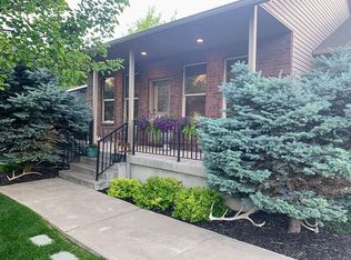 684 Apple Dr, Logan, UT 84321