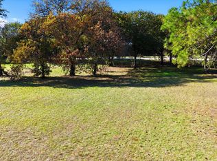 370 Oakview Dr, Double Oak, TX 75077