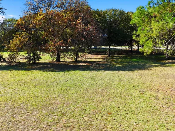 370 Oakview Dr, Double Oak, TX 75077