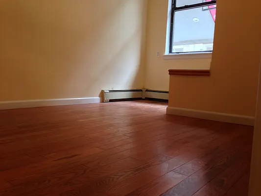 Rented by Alpha Properties NYC I LLC | media 13