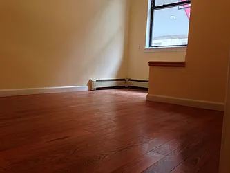Rented by Alpha Properties NYC I LLC