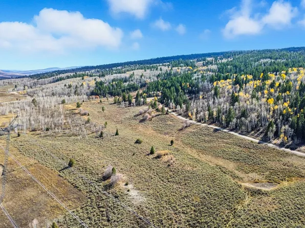 22991 E Alta Dr, Spanish Fork, UT 84660