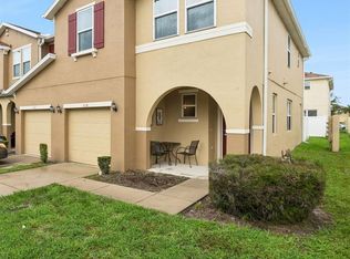5134 ADELAIDE DRIVE, KISSIMMEE, FL 34746