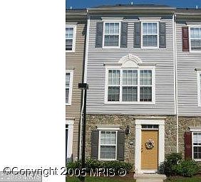 1st image of 21801 Flanders Ct #21801