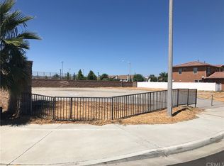 184 Daylily Dr, Perris, CA 92571