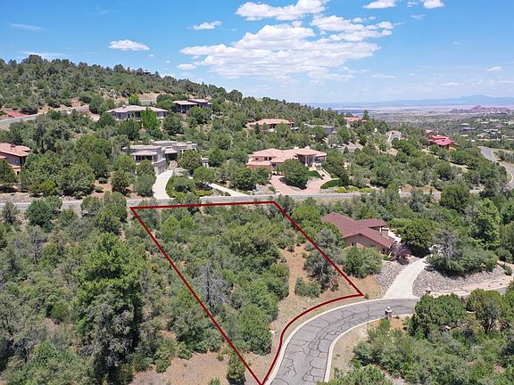 2nd image of 604 Donny Brook Cir