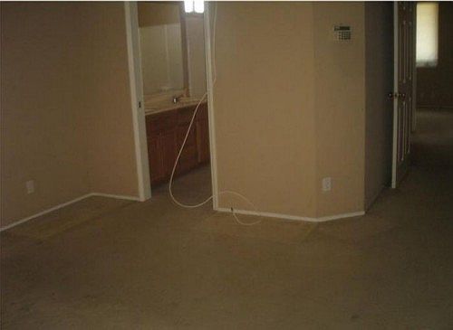 4th image of 24052 Verdun Ln