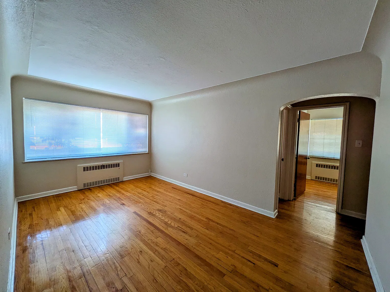 1454 Jersey St — Photo 4
