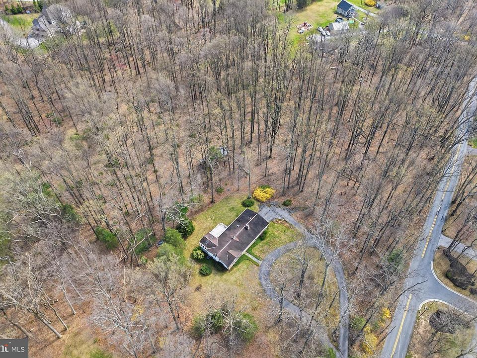 1st image of 2201 Knox Ave