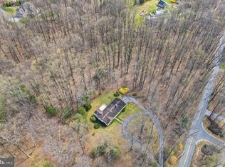 2201 Knox Ave, Reisterstown, MD 21136