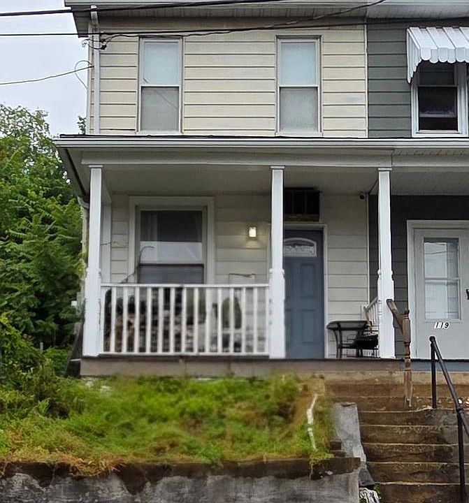 1st image of 117 Penn St