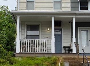 117 Penn St, Steelton, PA 17113