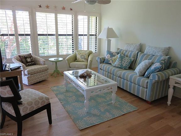 4th image of 16709 Bocilla Palms Dr #20